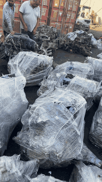 جميع اغراض دوج كاليبر اي استفسار اتصال ع رقم الموبايل فقط *********** واتساب ويوجد خدمه توصيل لجميع محافظات 🚖
