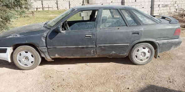 سلام عليكم اسبرو للبيع بدون راعي اتكفل سرقه وعشاير 
ابيع كوم حديد ***********سعر مليون اشغل وتمشي العنوان بابل جبله
