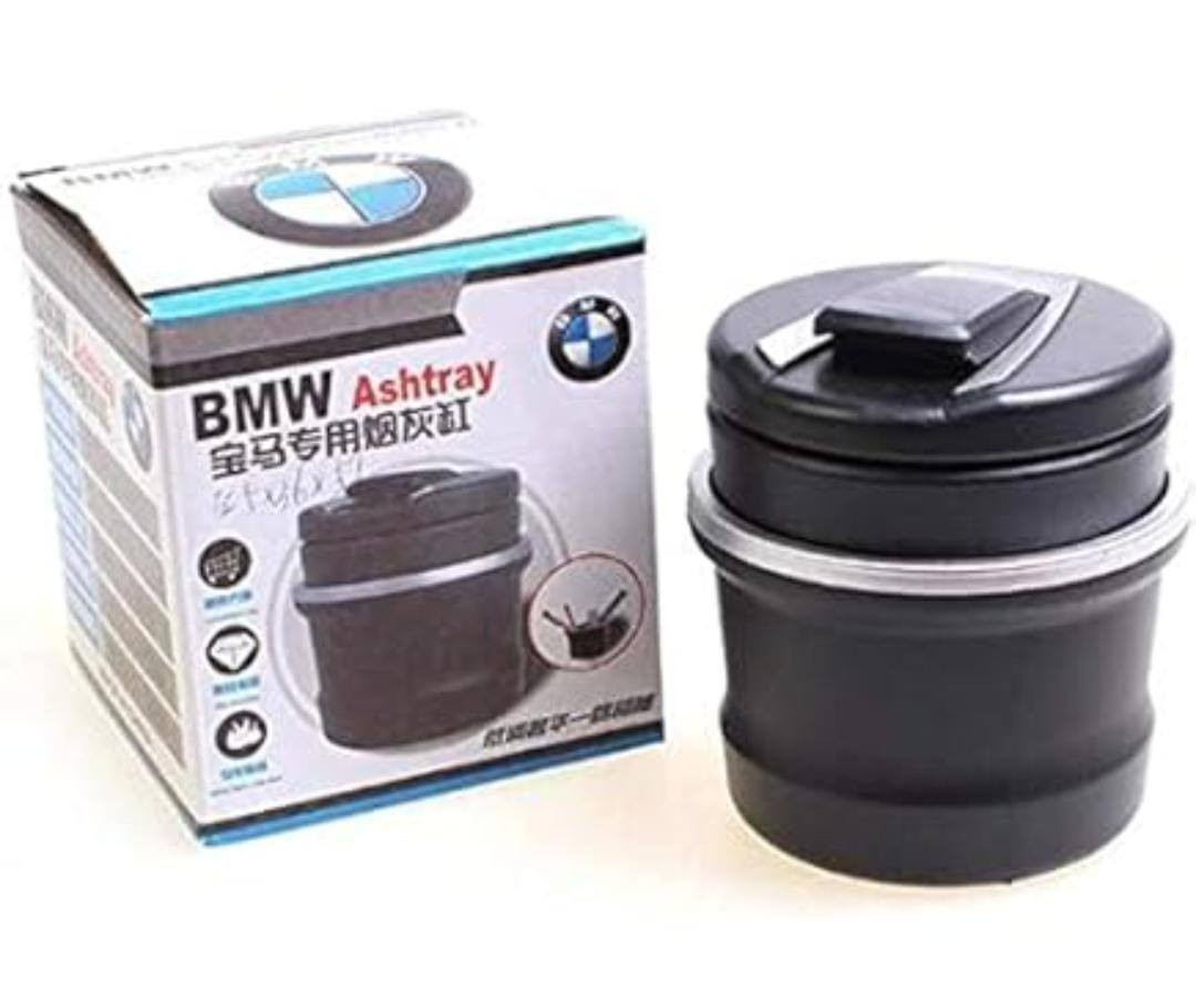 من رخصة الأدمن 🌹🌹🌹


**إذا كنت صاحب هذا الإعلان وتريد حذفه لأي سبب، رجاءا أرسل رسالة إلى الدعم الفني**