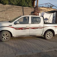 فتون ٢٠١٧ • رقم ديالى • باسمي