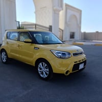 ٢٠١٥ • حادث • ٨٠ الف