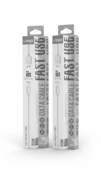 نجف الاشرف قرية الغدير • شواحن • اكسسوارات