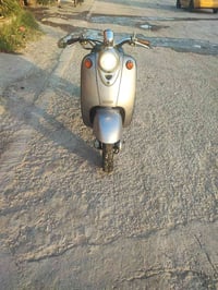 عبدالحليم • مامفتوح • الخصيمه