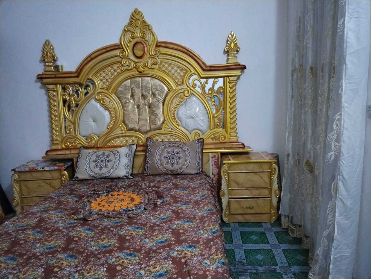 غرفه للبيع
التصال ***********
