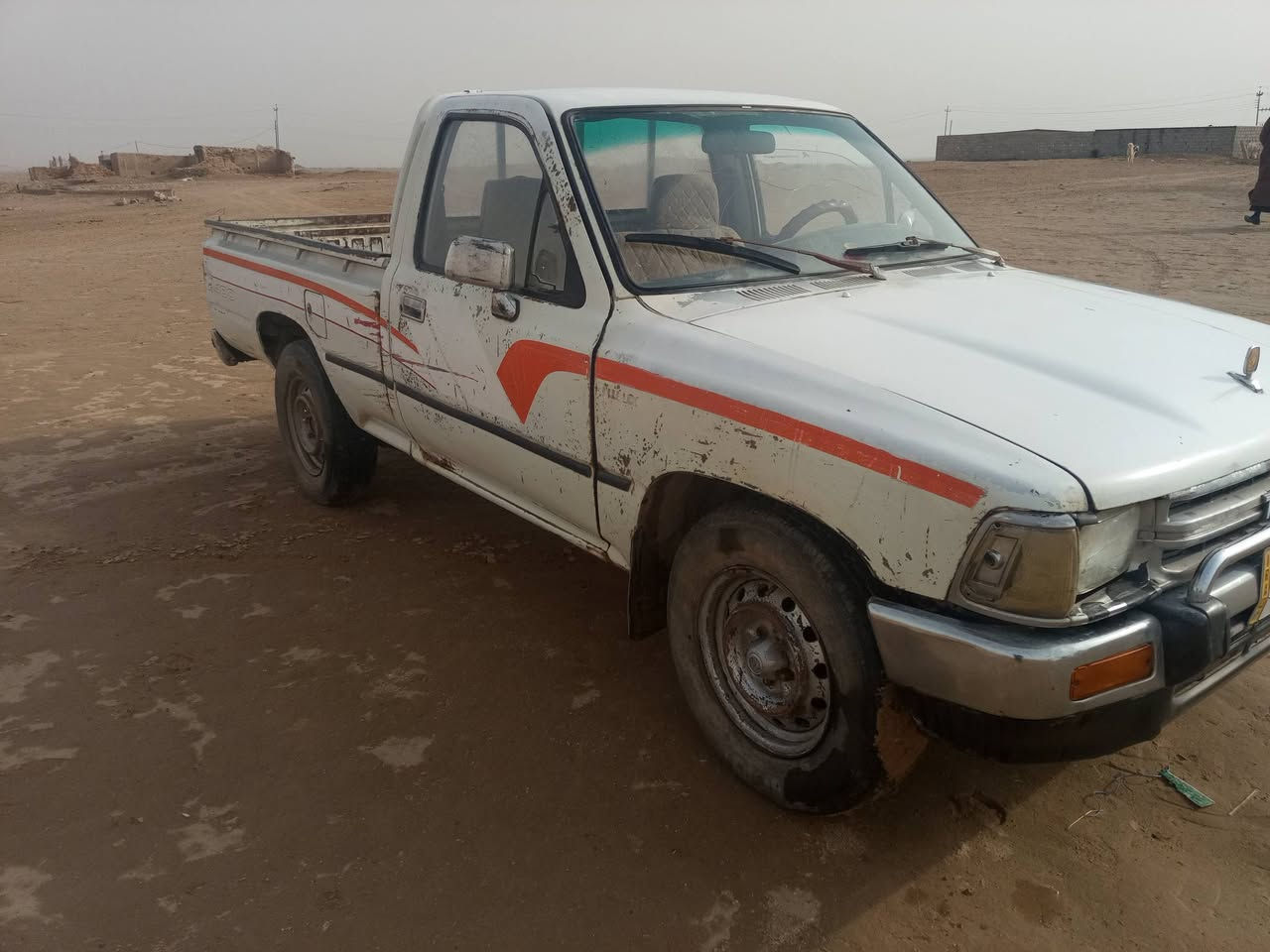 سلام عليكم بيكم 91 رقم صلاح الدين كير اكسن محرك كلو شرط سعر 50 وبيها مجال ***********
