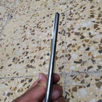 تلفون للبيع انفنكس نوت 40 السعر 175 بمجال، الهاتف 07866367230