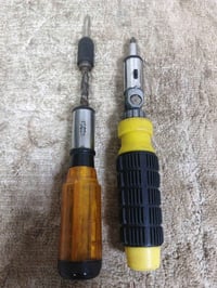 درنفيسات راجز يابانيات الاستفسار واتساب او ماسنجر 07723313800