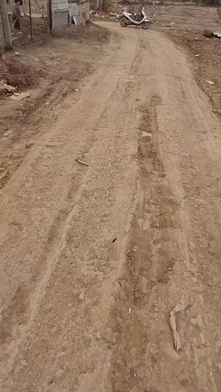 سلام عليكم قطعة ارض للبيع مساحه300 طابو زراعي سند 25
موقع القطعه حله بكرلي خلف حسينة سلمان المحمدي 
السعر المطلوب 37 وبيه مجال 
للاستفسار *********** واتساب محمد الدغيري
