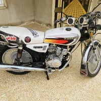 تايكر ٢٠٢٠ • محرك شرط