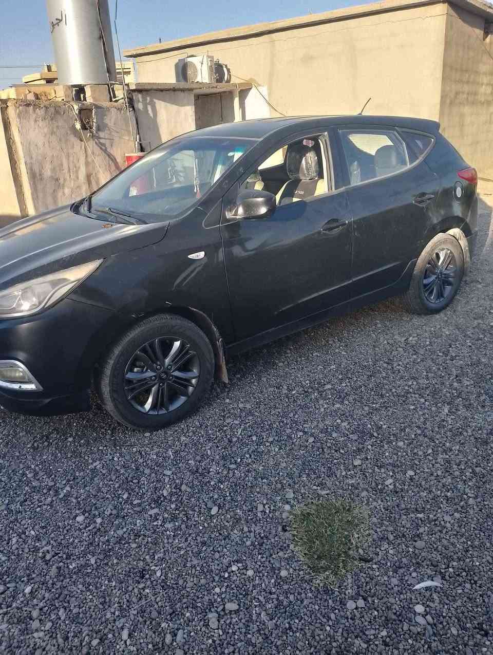 السلام عليكم توكسان موديل 15 مراوس بكم 12 13 14 15اذا اكو اللي  عنده بكم ادور مراوس يجيني واتساب ***********
