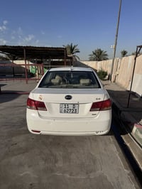 للبيع بي واي ديG3 2011 فول كير مكينه خير من الله   التبريد عاطل شغلة غ...