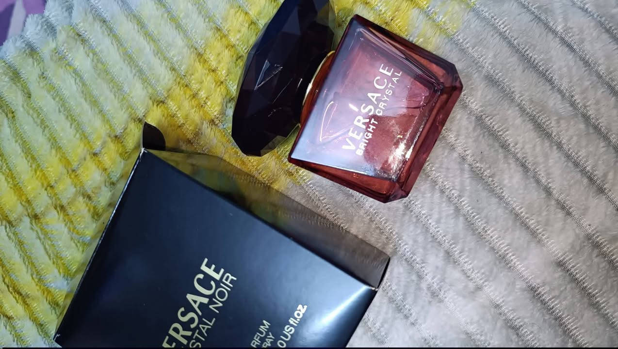 متوفر للحجز خاص


**إذا كنت صاحب هذا الإعلان وتريد حذفه لأي سبب، رجاءا أرسل رسالة إلى الدعم الفني**