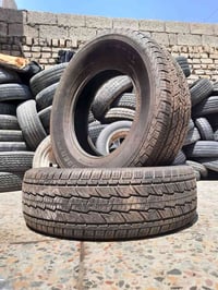 جنرال • ٢٥٥/٧٠ • بغداد