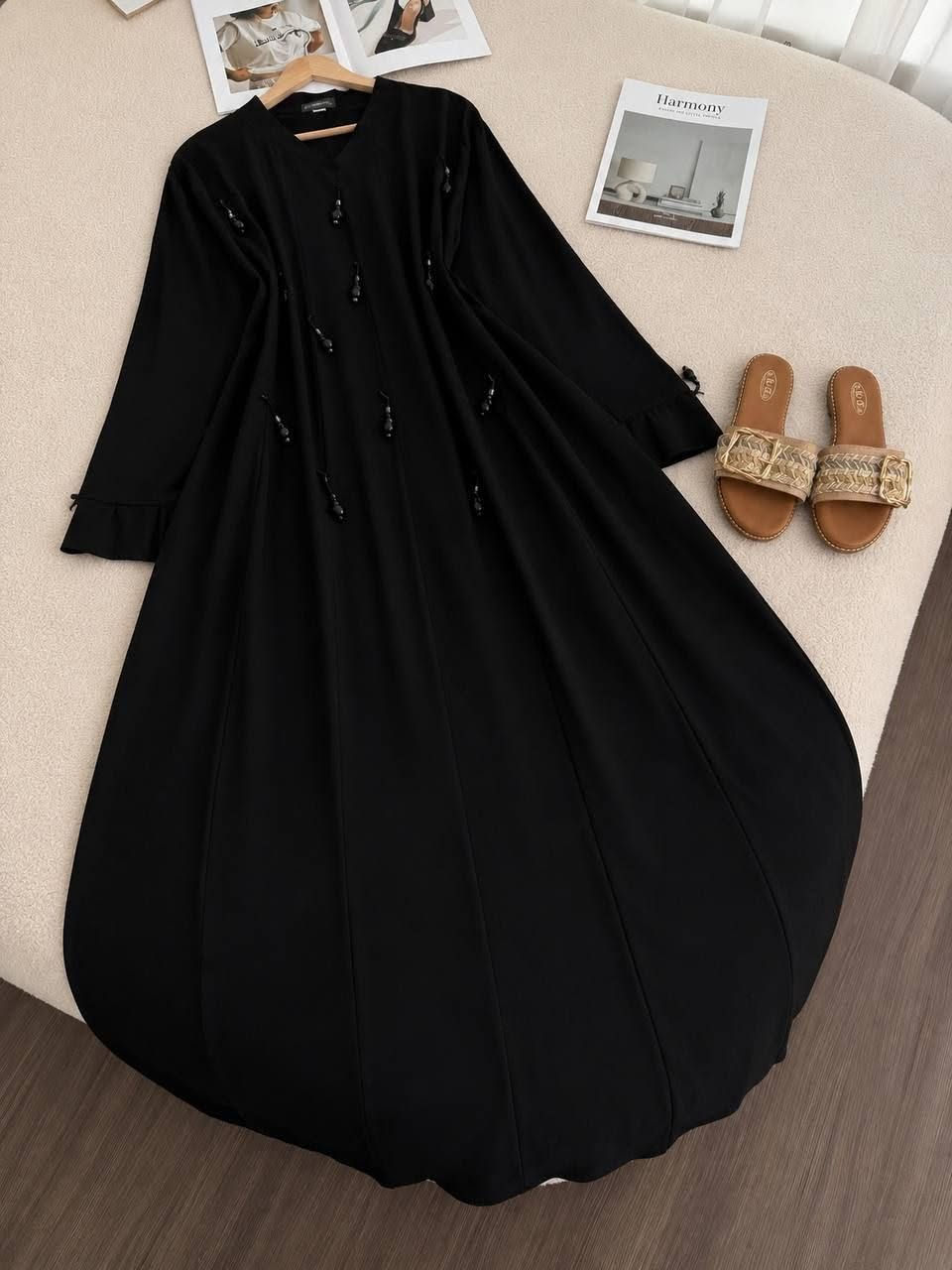 دشداشه كشمير اصلي كولتي عالي
القياسات: 38، 40، 42، 44، 46، 48✨

السعر:    20

 
توصيل  5  آلاف


**إذا كنت صاحب هذا الإعلان وتريد حذفه لأي سبب، رجاءا أرسل رسالة إلى الدعم الفني**