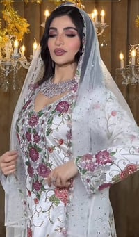 تول كرستال • مخاوير • السوك القديم