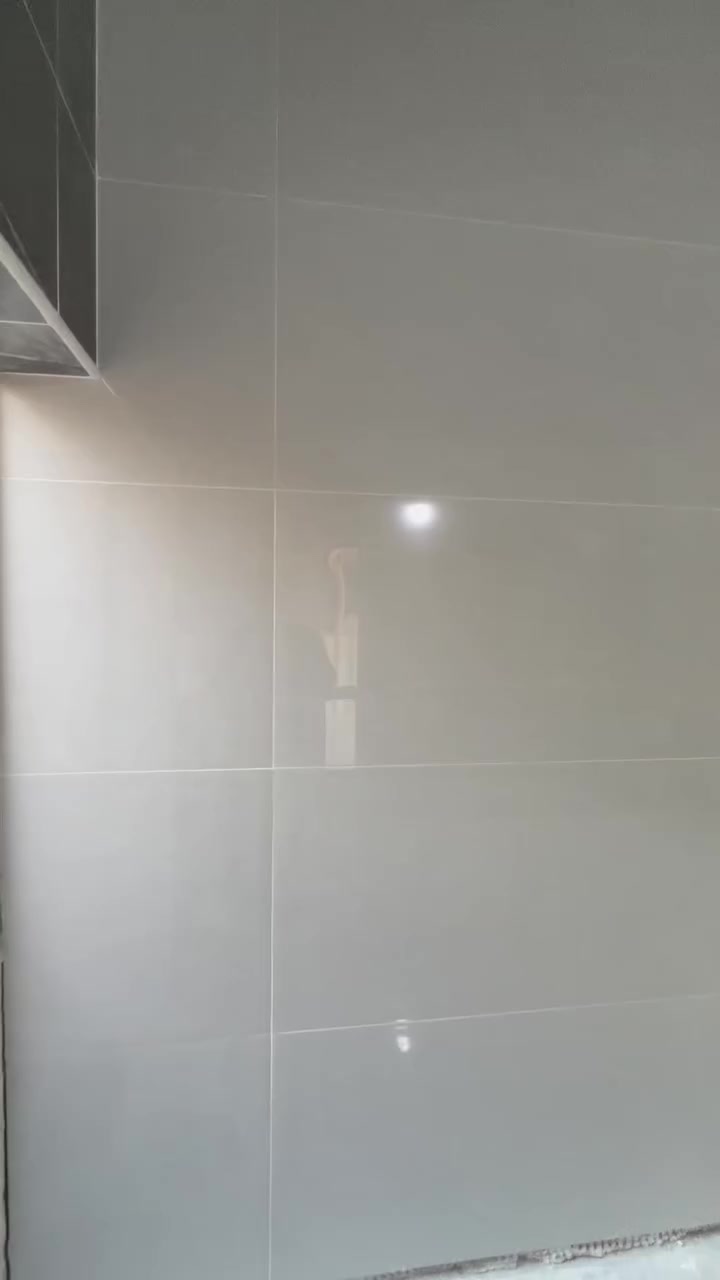 شنو خلص شغل لو شنو من قبل رمضان حد الان مطالعين شسالفه    خلفه سراميك متفرغ ناصريه مركز                 ***********.       والله يرزق الجميع ان شاء الله
