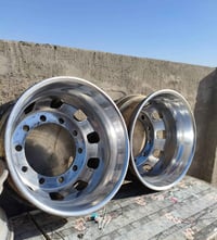 وياله كروم لبيع لسعر 450وبي مجال 07869906114