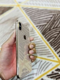 اكس ماكس • ما مفتوح • الحله الهاشميه