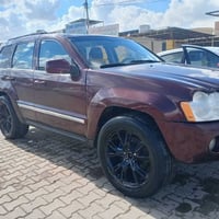 لاريدو • هيمي 8سلندر • كركوك