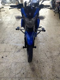 دراجة هوجي • أوراق أصولي