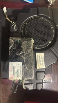 صالنصه • جيب • دودج كلايزر