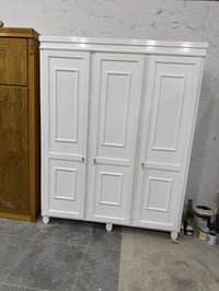 كناتير تسكام • تصميم تركي • ناصرية