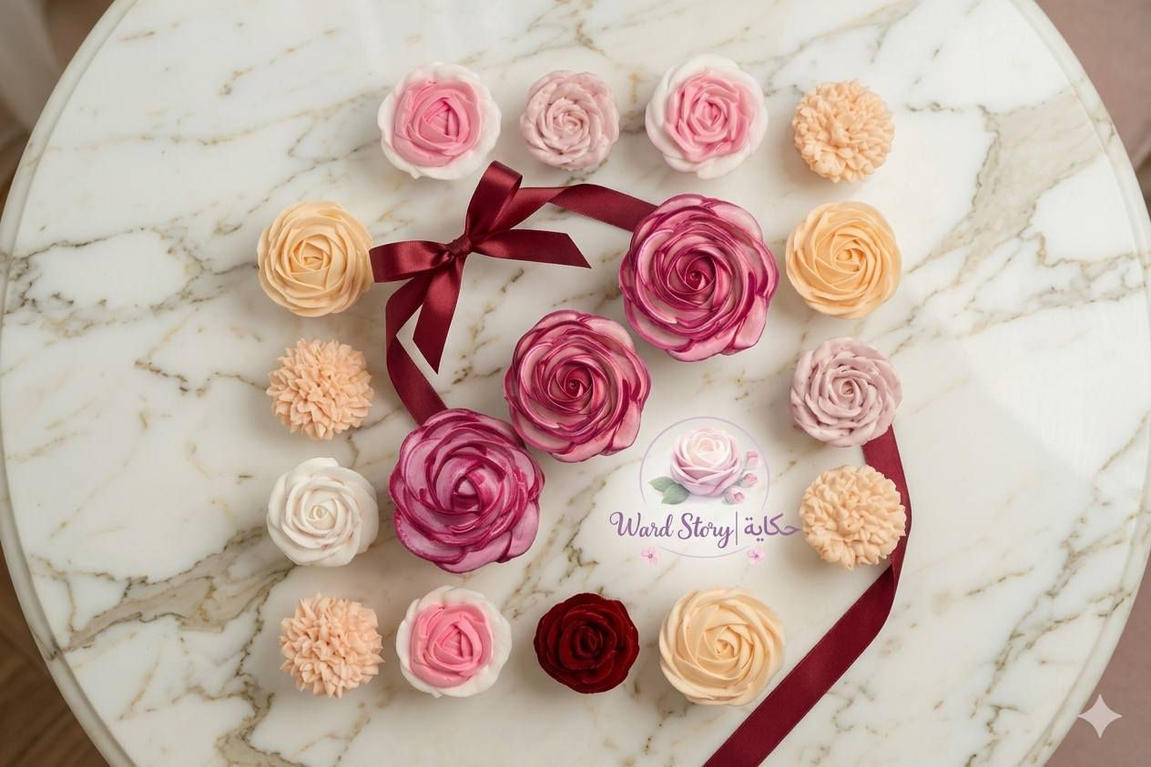 شنو اليوم الي يمنعج تفتحين مشروعج الخاص اني هذا مشروعي اني احد بنات موصل طموحات الي حبت تحول شقف مالته الي مشروع خاص مميز في شنو يمنعج تحقق حلامج


**إذا كنت صاحب هذا الإعلان وتريد حذفه لأي سبب، رجاءا أرسل رسالة إلى الدعم الفني**