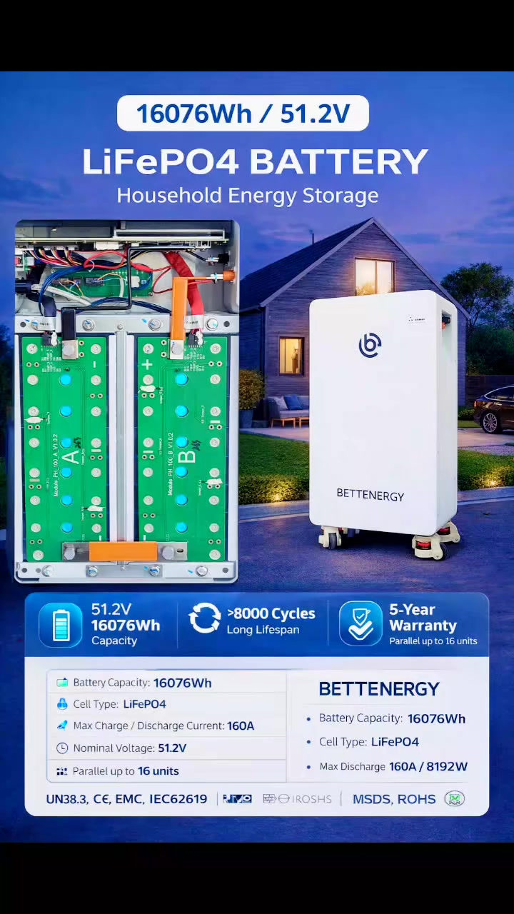 للطلب والاستفسار الاتصال بنا واتساب ***********
