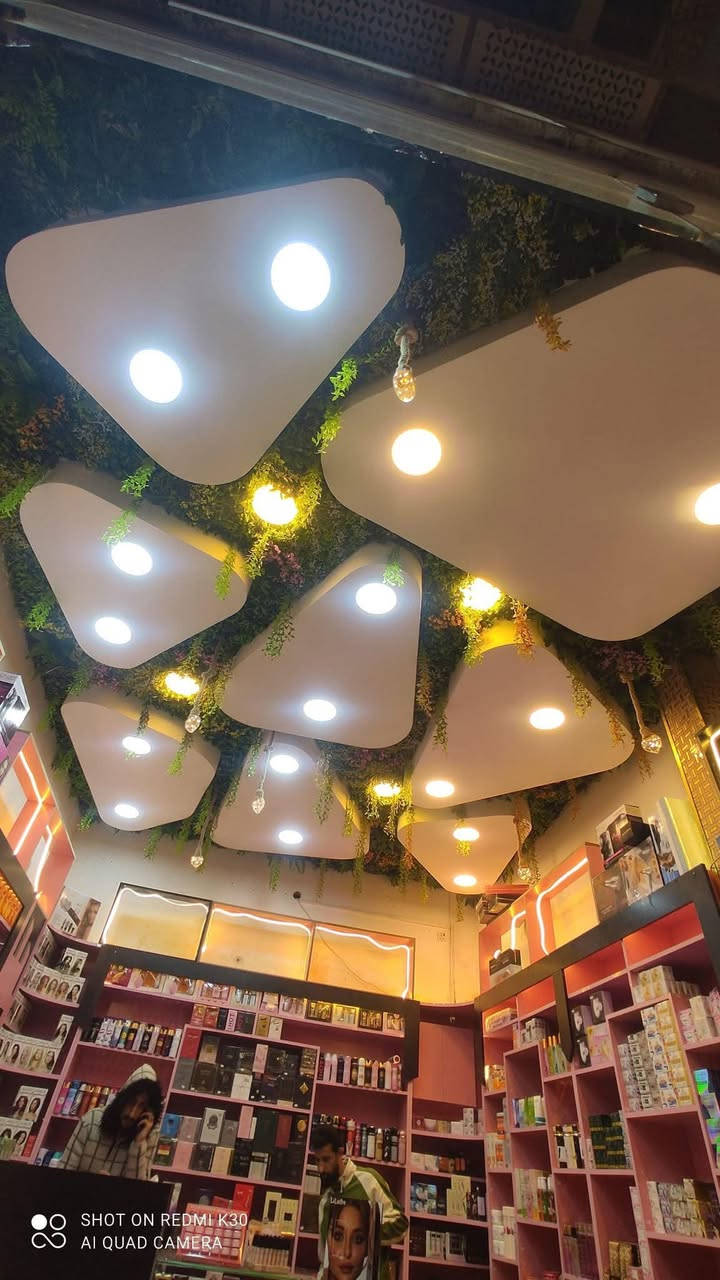 سلام عليكم كادر متخصص لشقق     سكنية 
مصطفى السودانيمصطفى لديكور واصباغ@إشارة
تصميم داخلي وخارجي 
ديكورات داخلية وخارجية 
تنفيذ 
مقاولات 
ترميم عام 
اصباغ 
 سيراميك
اوضيات 
حداده 
نجاره 
كهرباىيات شقق عام
معالجه الارضه  بضمان  ونمل ابيض 
صحيات
  استفسار   خاص مفتوح. مصطفى السوداني

‭٠٧٨١ ٠٧٣ ٢٠٥٢‬
***********
***********
