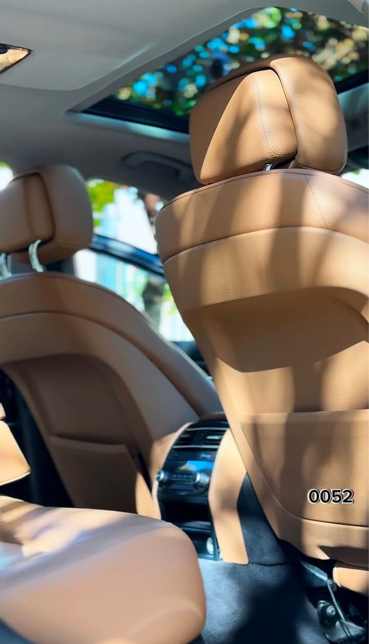 bmw2013.730i .بئ دعم سبخ 
5په ردا 
مكينه v6 مرخوب ترين مكينه 
ره قم اوربى منفيسي خورمات هه مي بشه رت 
تبديل شي دكه م ج ساره هه بيت 
ره قم .*********** 
سعر 150 مجال Singapore
