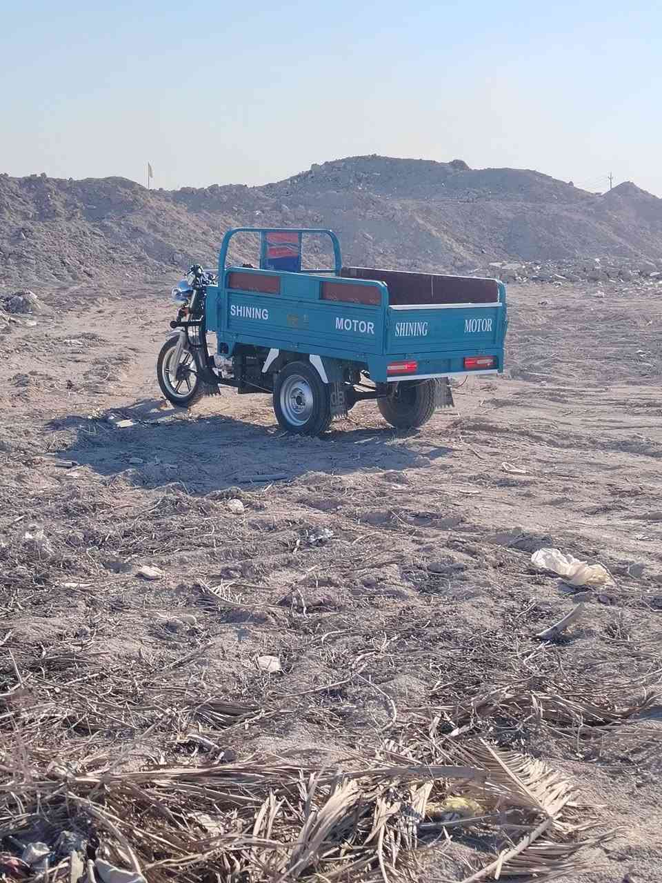 ستوته للبيع كربلائي موديل 23 طالعه بال 25 مقفوله كفاله عامه اوراق اصولي محافظه النجف***********
