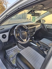 كورله • ٢٠١٨ • رقم بغداد