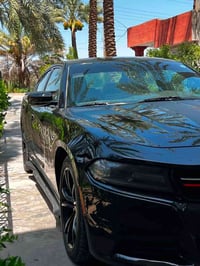 2018 اربيل 6 سلندر رقم الجديد باسمي حادث خلفي مكانهه بغداد  0772261573...