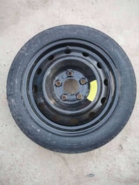 اسبير و عده  مالات افانتي للبيع السعر 50 الف وبيها مجال مكلف بالنشر فق...