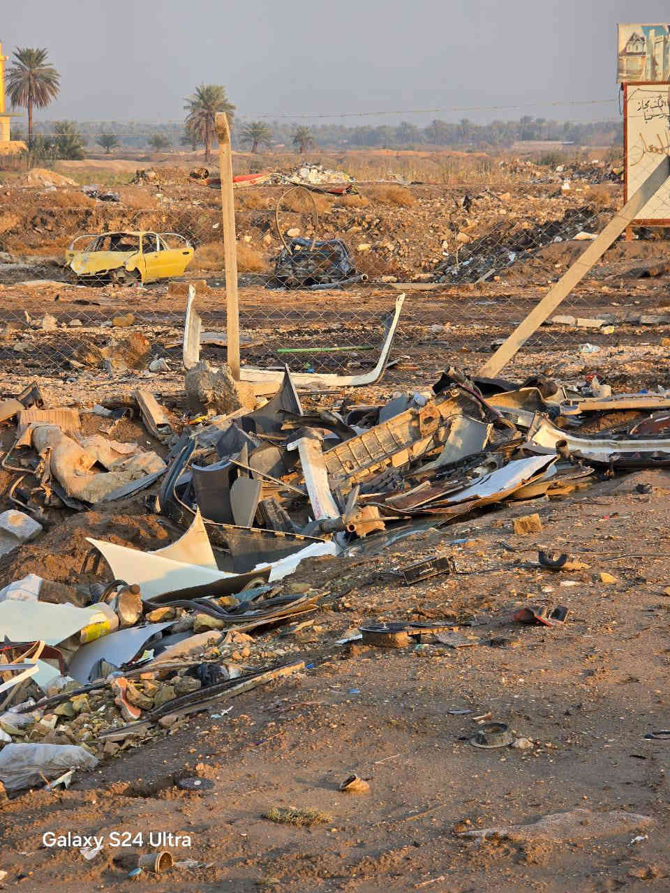 يالله يتوفر #موقع #تجاري 
#قطعه 200م طابو صرف تجاريه 
#موقع العقار// التاجيه علي شارع 20 مقاطعه الحدباء العشره الاف تبعد عن شارع عام حله نجف 50م 
#رقم العقار //10112 باسم شخص حره مفروزه 
#الخدمات كامله 
#معرفه التفاصيل أكثر مع الاسعار والعروض متوفره لدينا 
مراجعه مكتب دلاليه ارض الجامعه للعقار 
الكائن طريق حله نجف خلف جامعه بابل مباشر 
او الاتصال ***********
