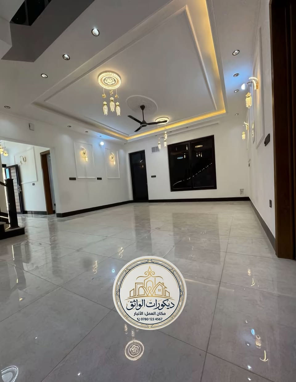 السلام عليكم ورحمة الله وبركاته
جزء بسط من اعمالنا اتمنئ ان ينال إعجابكم 
التواصل *********** أسعار مناسبه جدا
