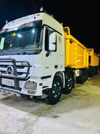 للبيع اكتروس ٢٠١٢  جاهزه  /٠٧٨١٤١٨٤٣٤٠