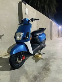 بوليسي • ٢٠١١ • مكينه خرسه