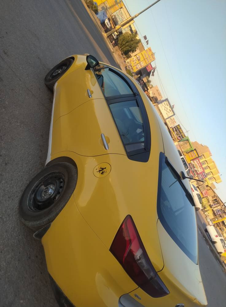 كي ريو موديل 14 امريكي حادثه قطعتين تبديل فقط وباقي كفاله سونار بنشر سعر 72 مكان حله شراي اتصل وخادم *********** حلة, بابل
