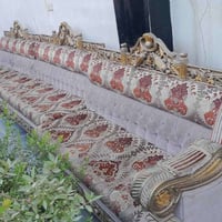 بغداد البلديات • العراق