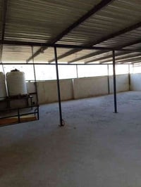 نهر حسن • ٢٠٠م • طابو زراعي