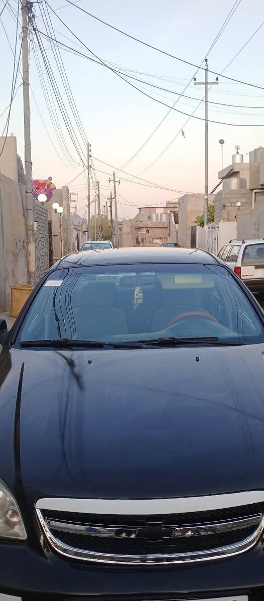 السلام عليكم 
اوبترا موديل 2009 رقم جديد سنويه 2027 ينتهي كير اوتو كير ومحرك شرط رقم سليمانيه
رقم الهاتف للاستفسار *********** كركوك, العراق
