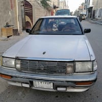 موديل ٩٠ • رقم كربلاء • باسمي