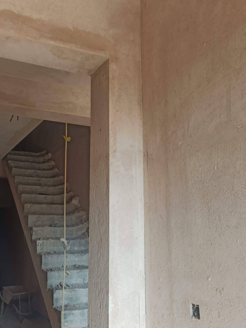 لباخ متفرغ حاليا عمل درجه اولى الي عندة شغل ليقصر صاحب عائلة ***********
