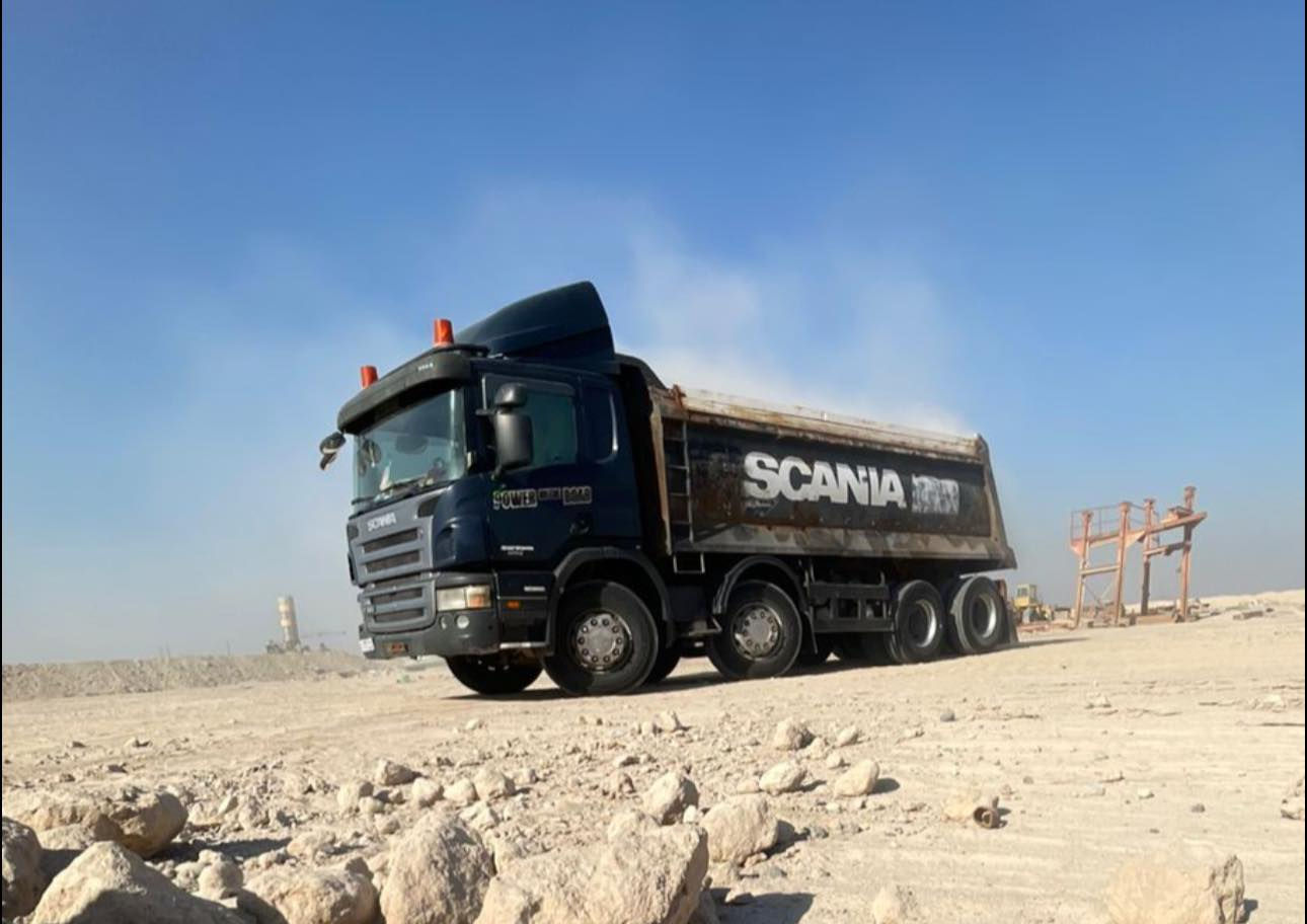 يالله سكاني البيع2008بصره زبير
سلام عليكم سكانيه 2008رقم بصره توني ستلمت ارقام وسنويه تحويل ثاني يوم رقم انكليزي مكينه 6انجسن كير3/3الف تبريد ويه سويجً تخم تاير 
‏كهربائيات من دعاميه الدعاميه حداده توني فصلته سياره كفاله عامه بصره زبيًرسعر(425)وربع وبيه محال الطيبين هذا رقمي***********
