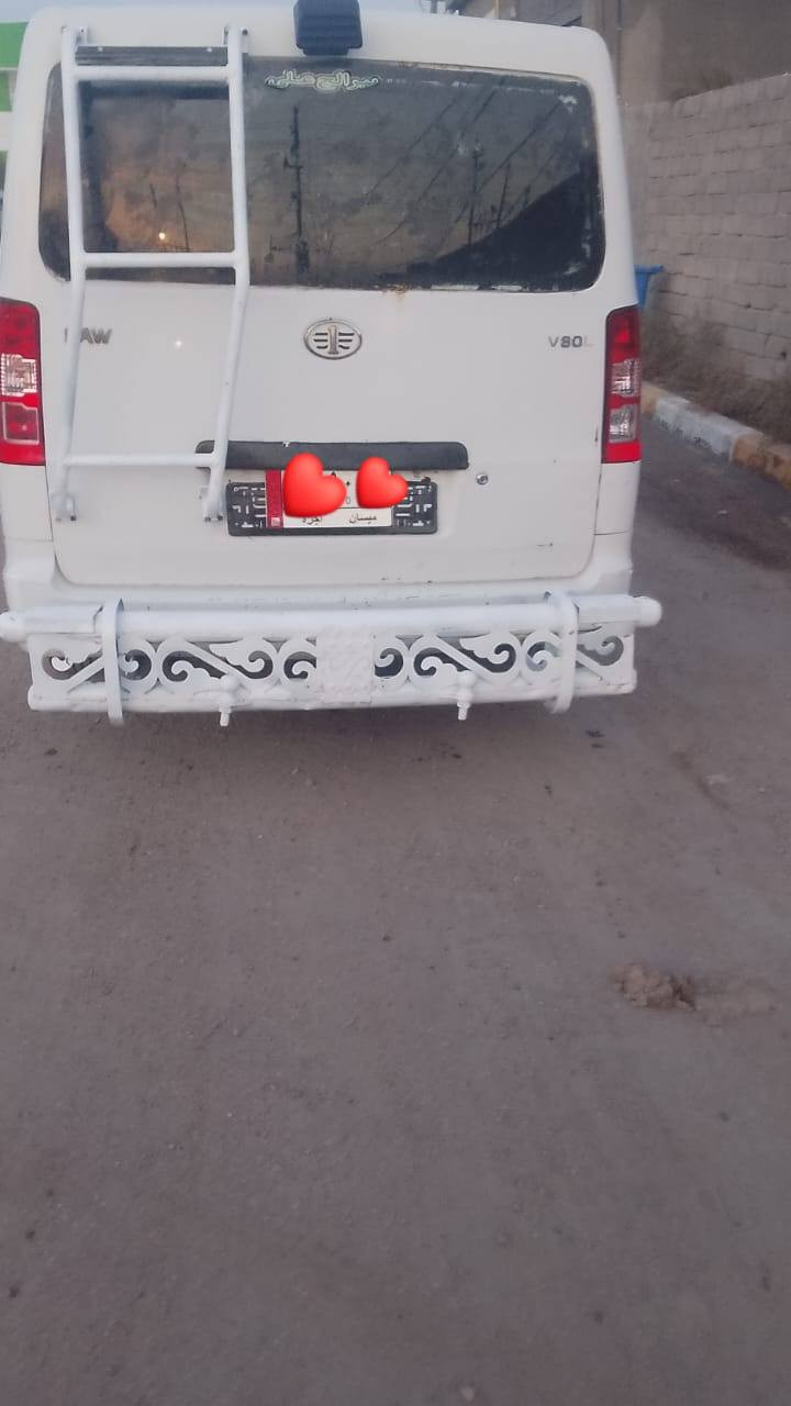 فاو الخشفه مديل 2015 محوره مكيه وكسر سفن كي كوله اوتمتك رقم ميسان بسمي سعره 47ورقه عنوان البصره قضاء المدينة رقمي ***********
