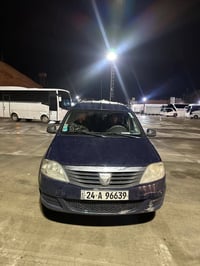 لوكان • ٢٠١١ • كفاله عام