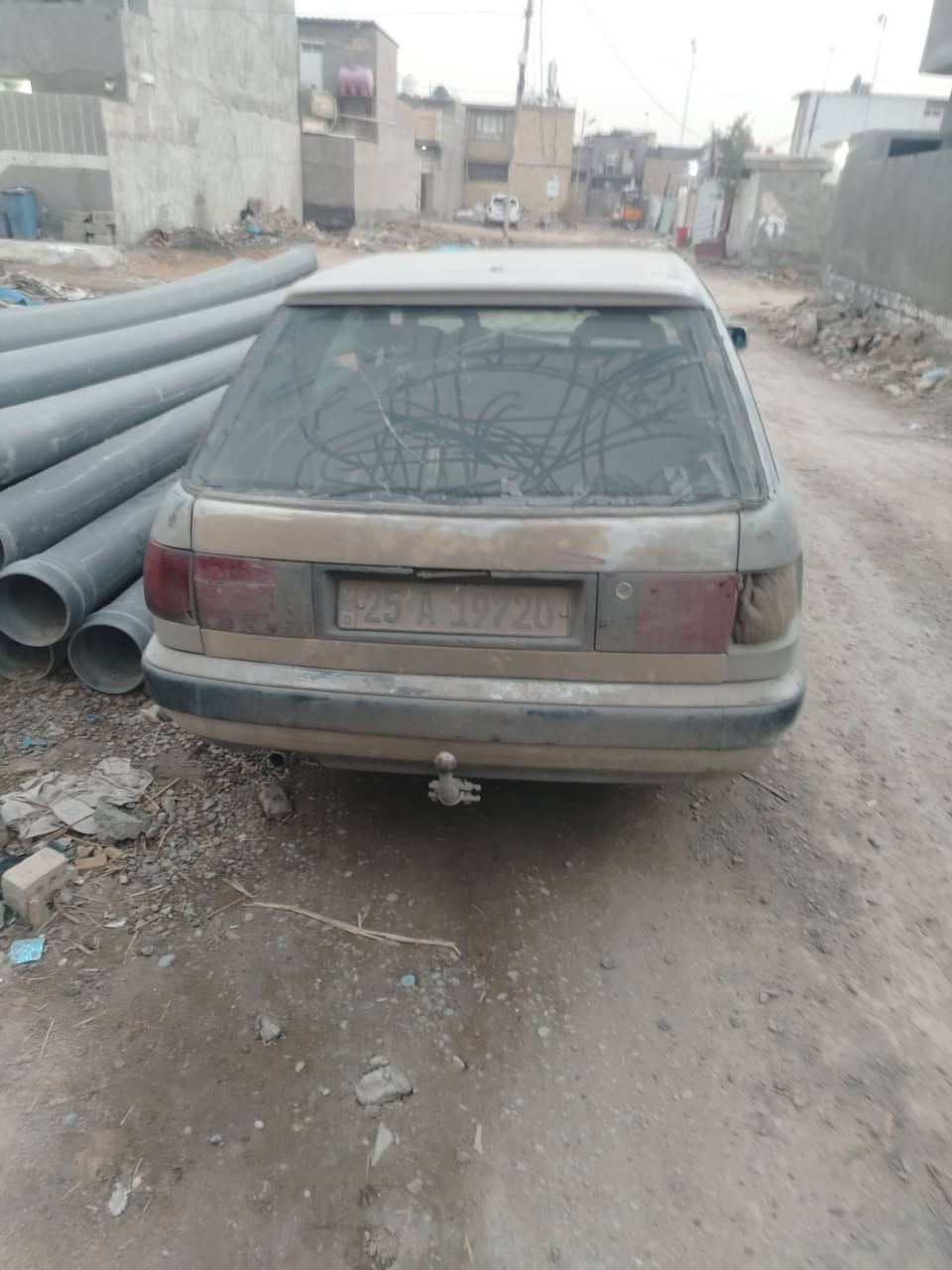 للبيع ب22 وبيها مجال رقم كركوك تحويل ثاني يوم مكاني بغداد البياع ***********
