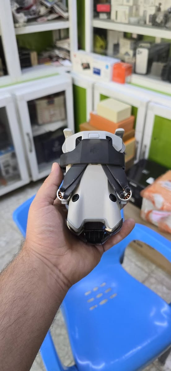MINI 4PRO 
نضافه100كامل ملحقات اصليه كارتون
سعره مليون و675الف
مكاني بابل القاسم 
***********
***********
