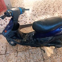 نضيفه • كامله • هندر
